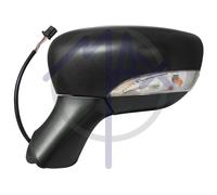 Specchio retrovisore esterno MRN233-L MAX per RENAULT