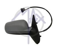 MAX MST133-R Specchietto retrovisore esterno