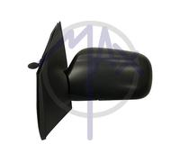 Specchio retrovisore esterno MTT104-L MAX per TOYOTA
