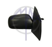 MAX MTT104-R Specchietto retrovisore esterno