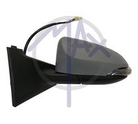 Specchio retrovisore esterno MTT109-L MAX per TOYOTA