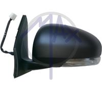 MAX MTT135-L Specchietto retrovisore esterno