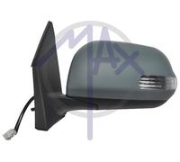 MAX MTT161-L Specchietto retrovisore esterno