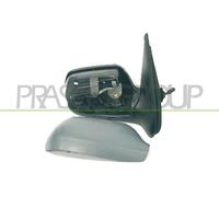 PRASCO MZ3087123 Specchietto retrovisore esterno