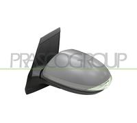 PRASCO MZ3097316 Specchietto retrovisore esterno