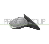 PRASCO MZ3307315 Specchietto retrovisore esterno