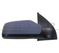 Prasco Specchietto destro OP0177103 Meccanico Primer per Opel Astra G Cabrio 03/1998-12/2003
