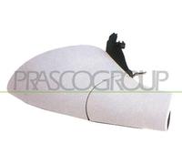 Specchio retrovisore esterno OP0527103 PRASCO per OPEL