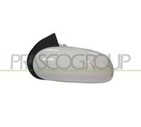 PRASCO OP0837103 Specchietto retrovisore esterno