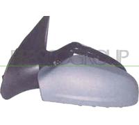 Specchio retrovisore esterno OP4107114 PRASCO per OPEL