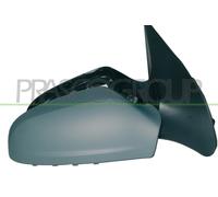 Retrovisore Destro Elettrico OPEL VAUXHALL ASTRA H A04 2004 2006 DX 1428394