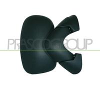 PRASCO OP9327303 Specchietto retrovisore esterno