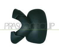 PRASCO OP9327304 Specchietto retrovisore esterno
