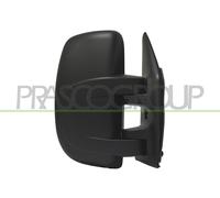 PRASCO OP9527004 Specchietto retrovisore esterno
