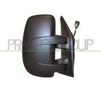 PRASCO OP9527304 Specchietto retrovisore esterno