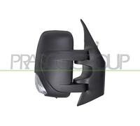 Prasco Retrovisore Destro per Nissan NV400 (2010-2021) 4419412