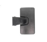 Specchio retrovisore esterno PACOL MAN-MR-003 per MAN L2000 4.58 1993-2006