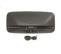 Specchio retrovisore esterno PACOL UNI-MR-002 per VOLVO FLC 4 1996-2