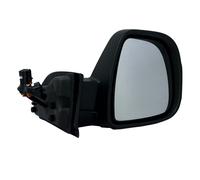 Specchio retrovisore esterno Partner-Rifter, Berlingo, Combo, Proace City 201...