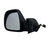 Specchio retrovisore esterno Partner-Rifter, Berlingo, Combo, Proace City 201...