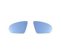 Specchio Retrovisore Esterno Per Benz Per Classe A Per CLA W177 W178 2019-2020 Specchietto Retrovisore Riscaldato Per Auto Lato Sinistro/destro Adatto Vetro specchietto riscaldato(A pair)