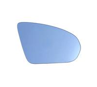 Specchio Retrovisore Esterno Per Benz Per Classe A Per CLA W177 W178 2019-2020 Specchietto Retrovisore Riscaldato Per Auto Lato Sinistro/destro Adatto Vetro specchietto riscaldato(Right)