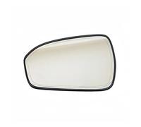 Specchio Retrovisore Esterno Per Ford Fusion 2013 2015 2016-2020 Accessori Auto Specchietto Retrovisore Laterale Riscaldato Specchietto Retrovisore Zona Cieca Sinistra E Destra Vetro specchietto risca