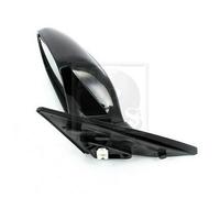 Specchio retrovisore esterno PER Honda Civic VI Fastback 1.8 16V 124 KW 169 CV