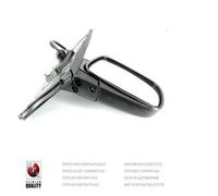 Specchio retrovisore esterno PER Kia Shuma I 1.5i 16V 65 KW 88 CV