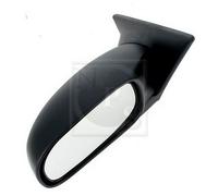 Specchio retrovisore esterno PER Suzuki Baleno sw 1.6i 16V 4x4 72 KW 98 CV