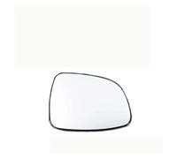 Specchio Retrovisore Esterno Per Suzuki Tianyu SX4 2008-2016 Specchietti Retrovisori Esterni Con Lenti Riflettenti Lenti In Vetro 1 Pezzo Vetro specchietto riscaldato(1PCS right side)