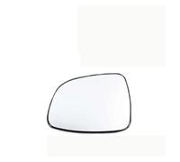 Specchio Retrovisore Esterno Per Suzuki Tianyu SX4 2008-2016 Specchietti Retrovisori Esterni Con Lenti Riflettenti Lenti In Vetro 1 Pezzo Vetro specchietto riscaldato(1PCS left side)