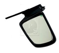 Specchio retrovisore esterno PER Suzuki Vitara 2.0 V6 24V Traz int 100 KW 136 CV