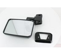 Specchio retrovisore esterno PER Toyota Land Cruiser Hardtop 3.0 TD 92 KW 125 CV