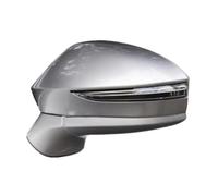 Specchio Retrovisore Esterno Per Toyota Per Crown 2015-2018 Specchietto Retrovisore Esterno