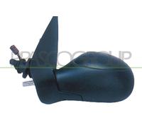 Retrovisore Sinistro A Cavi Peugeot 206 1998-2009 Lato Sinistro 8148yc