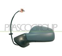 PRASCO PG0617324 Specchietto retrovisore esterno