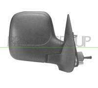 Retrovisore Destro A Cavi CITROEN BERLINGO Dal 1996 Al 2002 LATO DESTRO 8153HR