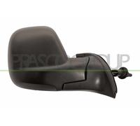 Prasco Specchietto retrovisore Destro a cavi Citroen Berlingo 2012-2015 Convesso Dx 96777525xt