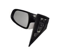 Specchio retrovisore esterno posteriore destro nuovo originale per Hyundai...