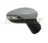 PRASCO FD3447313 Specchietto retrovisore esterno
