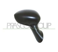 Specchio Retrovisore Esterno Prasco FT0307313P Premium per Fiat