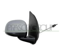 Specchio retrovisore esterno FT1247015 PRASCO per FIAT