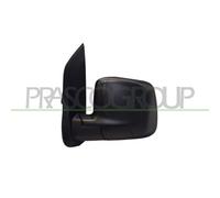 Specchio Retrovisore Esterno Prasco FT9077314 per Fiat
