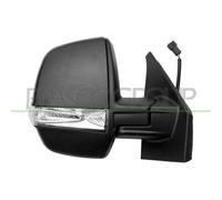Retrovisore Destro A Cavi Per Fiat Doblo' Dal 2009 Al 2014 Lato Destro 735497873