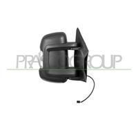 PRASCO FT9307006 Specchietto retrovisore esterno