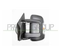PRASCO FT9307008 Specchietto retrovisore esterno