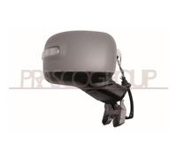 PRASCO JE1007323 Specchietto retrovisore esterno