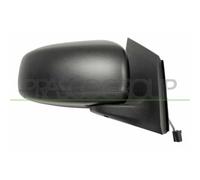 PRASCO MB1007303 Specchietto retrovisore esterno