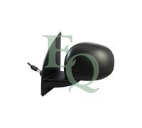 Equal Quality RD01359 Specchio Specchietto Retrovisore Esterno Destro